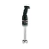 Dito Sama MS250 professional stick blender, 25cm stainless tube, 250W, made in France – Australia