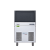 Scotsman AF 87 AS OX Flake Ice Machine – 68kg Self-Contained