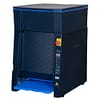 Suzumo SVS-FCA rice sheet making machine 1250 sheets per hour compact sushi equipment – Australia
