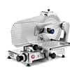 RFE UNI300GA Lux Std 370 BS Gear Driven Meat Slicer – Ideal for Delis & Butchers