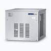 Bromic IM0120FM Modular Flake Ice Machine with 120kg Output – Antimicrobial Compact Ice Maker