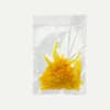 Orved VBP4060 40x60cm Vacuum Sealer Bags for Chamber Sealers – 90μ Thickness