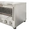 Woodson Infrared Toaster Griller W.GTQI15