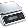 Vitras PSC9502 Waterproof Portion Scale – 30kg x 1g