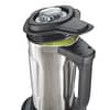 Hamilton Beach BBN2255S Rio Bar Blender with Stainless Steel Jug & Wave Action Design