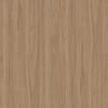 Prime Oak Compact Laminate Table Top – Built for Style & Strength