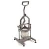 Nemco NFO0001 Easy Flowering Onion Cutter with stainless steel blades