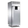 Everlasting BCE2020 20 Tray Blast Chiller with 82kg Chilling and Wi-Fi Control – Italian Engineered