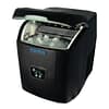 Polar CH478-A C-Series countertop ice machine 11kg output manual fill