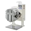 Suzumo MCR-SSC Sharikku compact rice mixer 6.5kg tabletop sushi rice mixer – Australia