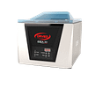 Orved VMO0030 Idea 30 Vacuum Sealer with Smart Sensor and 310mm Seal Bar