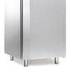 Everlasting RPE5790S Stainless Steel Retarder Prover with Tray Kit and Digital Control