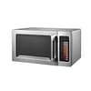 Benchstar MD-1000L Microwave Oven