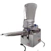 Semi-automatic gyoza dumpling maker 1500 pcs/hr stainless steel machine – Australia