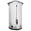 Woodson W.URN30 / W.URN30B 30L Hot Water Urn – Stainless 2.2kW