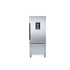Friginox MX75AT7R 15 Tray Blast Chiller Freezer with Touch Screen & 75kg Chill Capacity