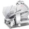 Anvil MSA3300 Belt Driven Slicer – 300mm Gravity Feed