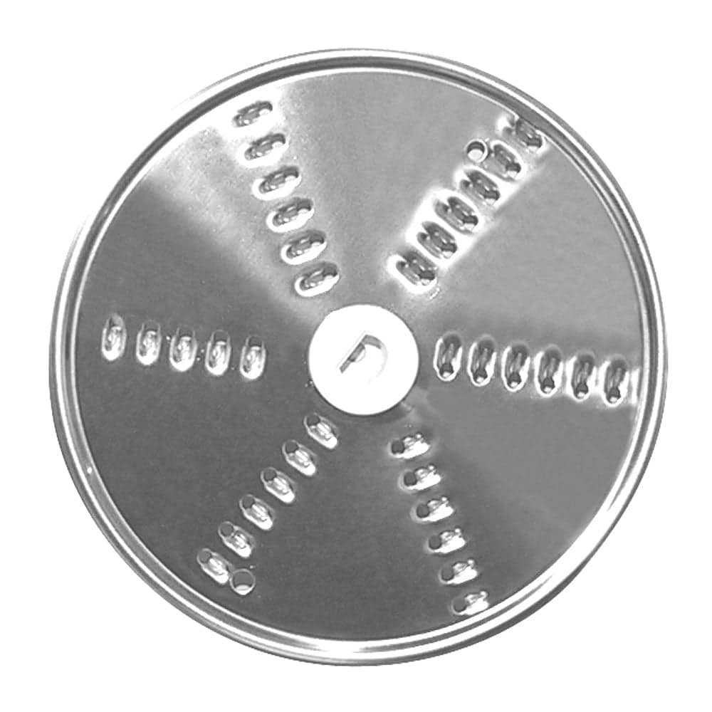 Stainless Steel Grating Disc 2 mm - DS653178 - Image 2