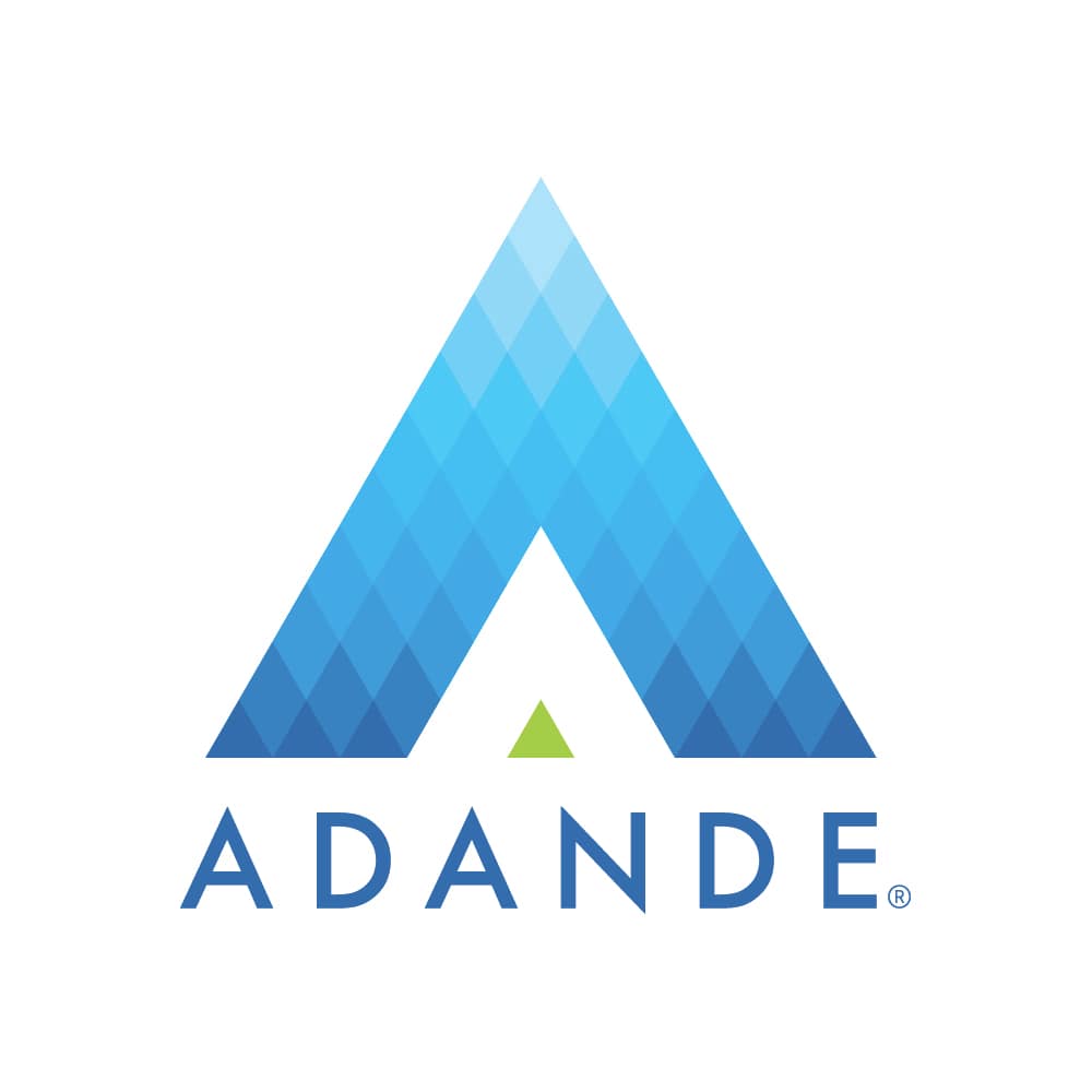 Anande Logo