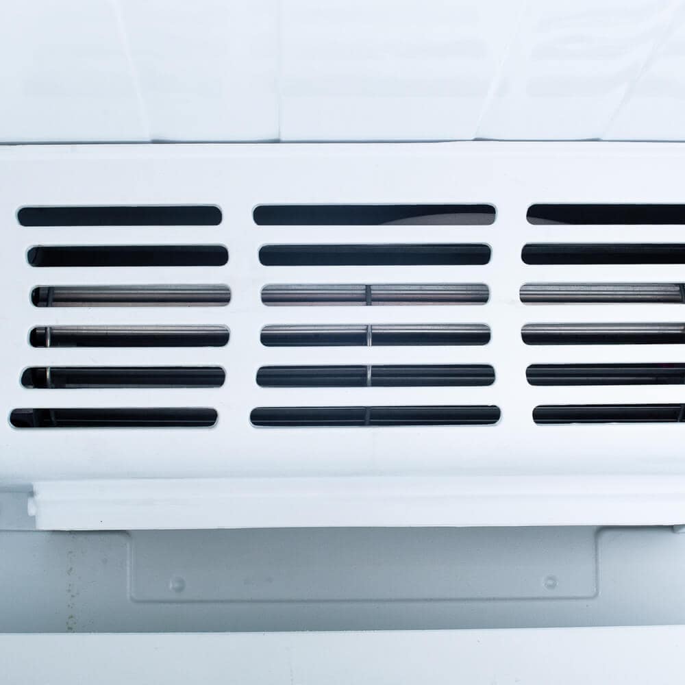 Bromic Medifridge Vaccine Chiller MED0374GD-NR UP/R Wht 374L - Image 8