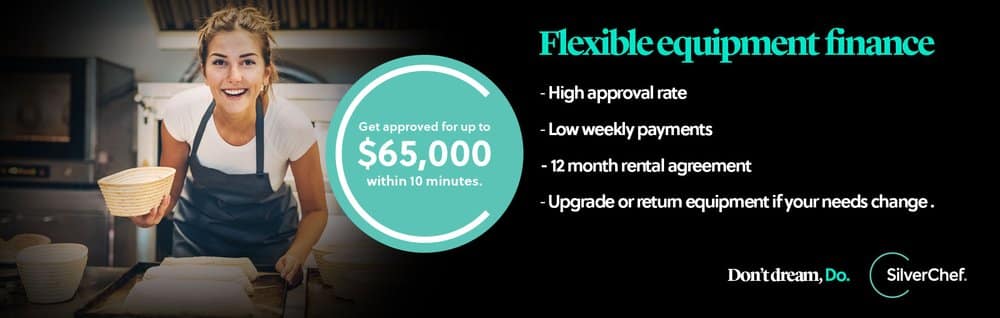 Apuro FU137-A 10L Digital Planetary Mixer – Heavy-Duty Mixer - Image 2