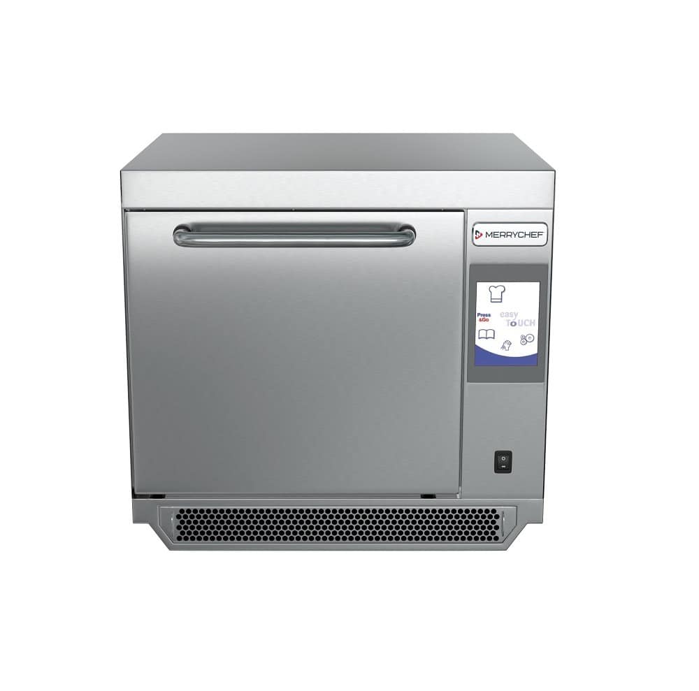 Merrychef E3 HP - Electric Advanced High-Speed Cook Oven - 20 Amp