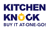Kitchen Knock Commercial Cookware Logo