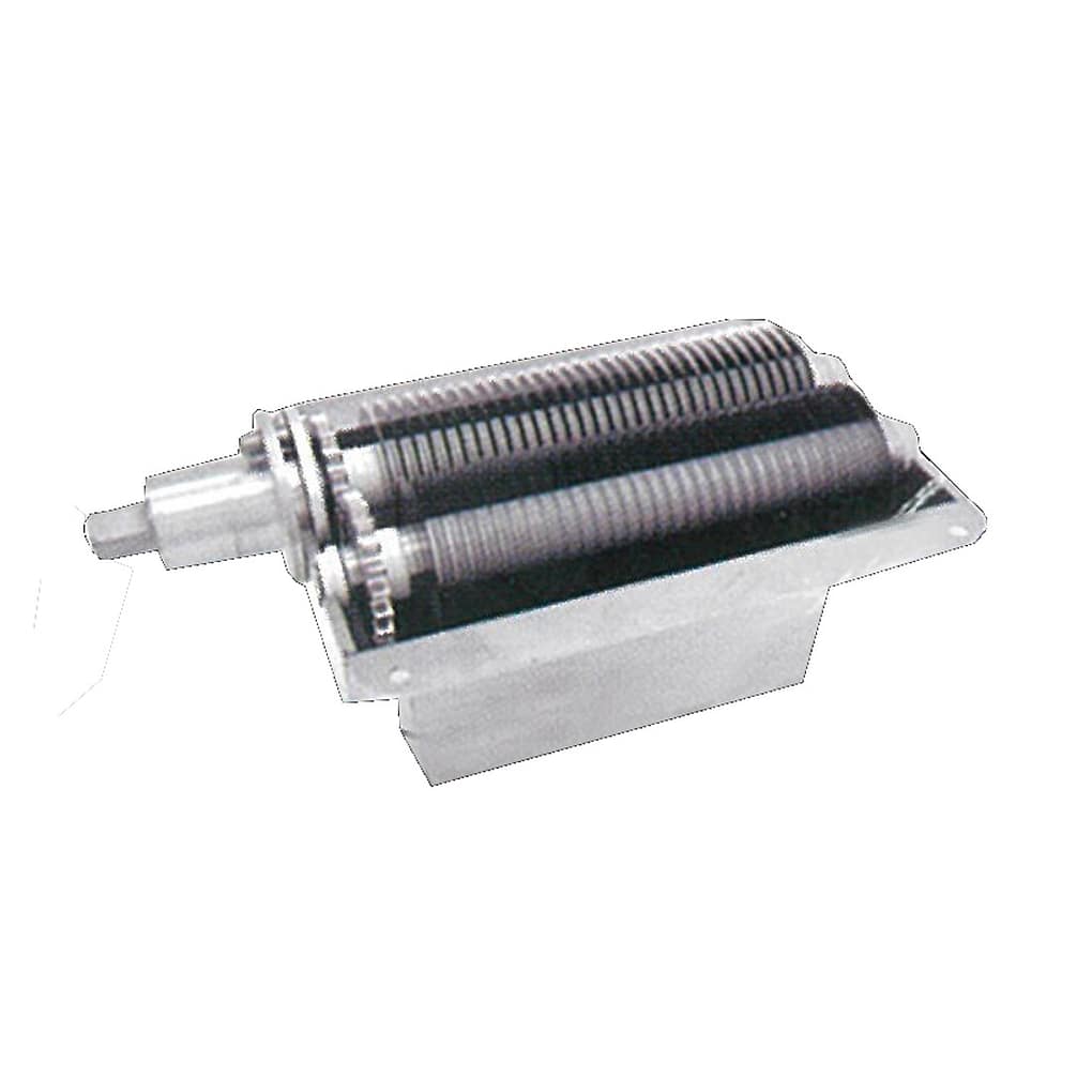 Yasaki AK22MM-C Meat Cutter Attachment