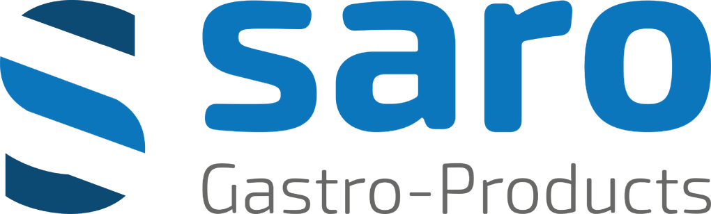 Saro Logo
