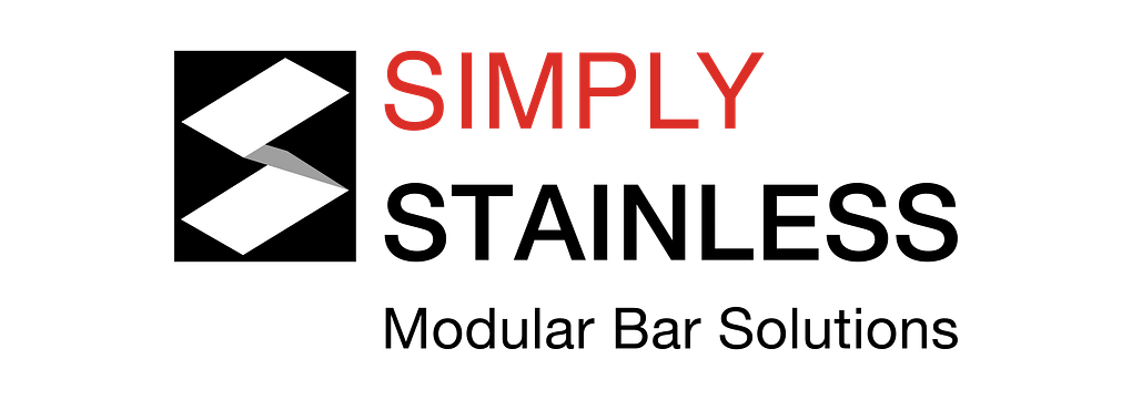 Simply Stainless Logo