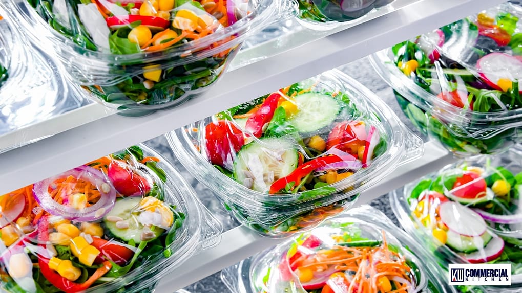 R290 in Commercial Refrigeration: Safety, Compliance & Service Myths (Australia)