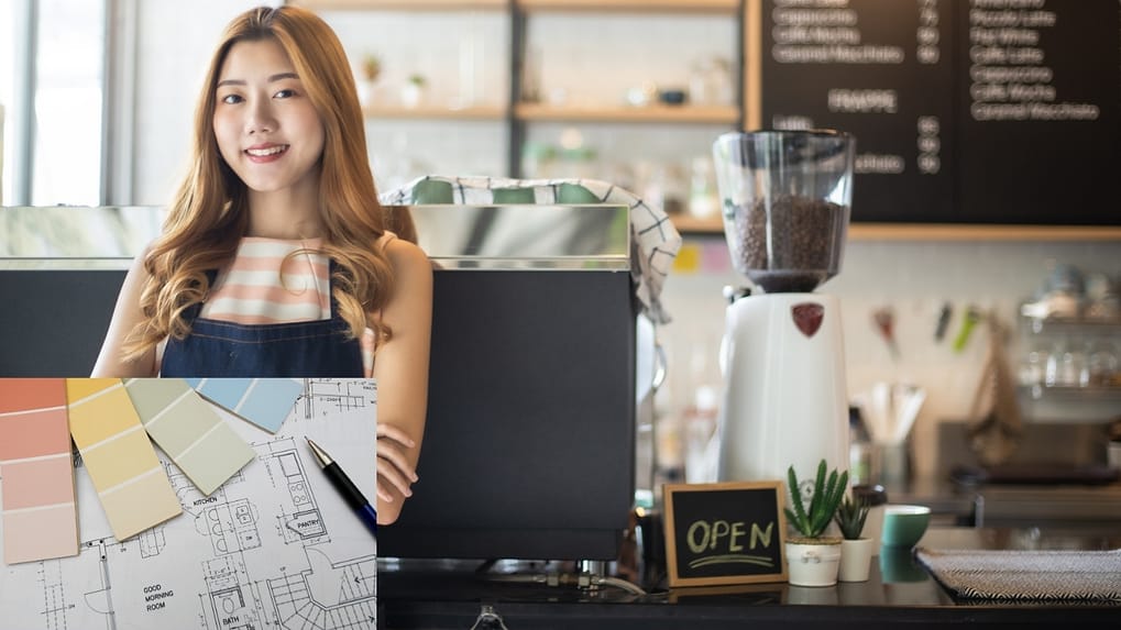 Sink Bench Size & Layout Buying Guide (Australia, 2025) — Plan a Hygienic, Compliant, High‑Throughput Back‑of‑House