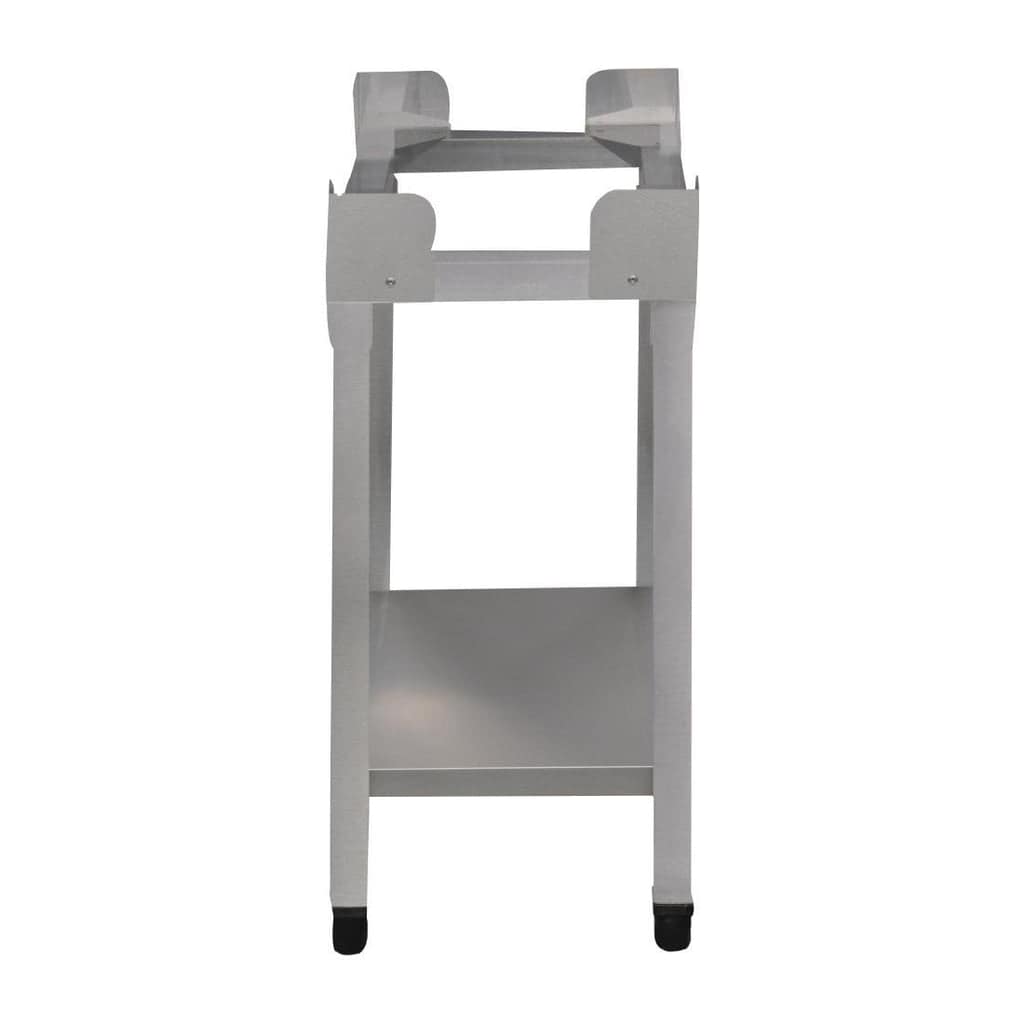 Apuro Stand for Single Fryer to suit FC374 FC376 - Image 2