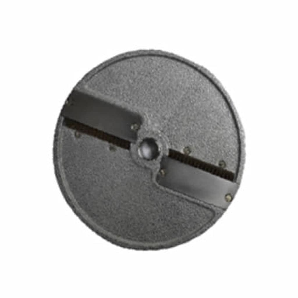 J404 - 4x4mm Julienne - Metal - Image 2