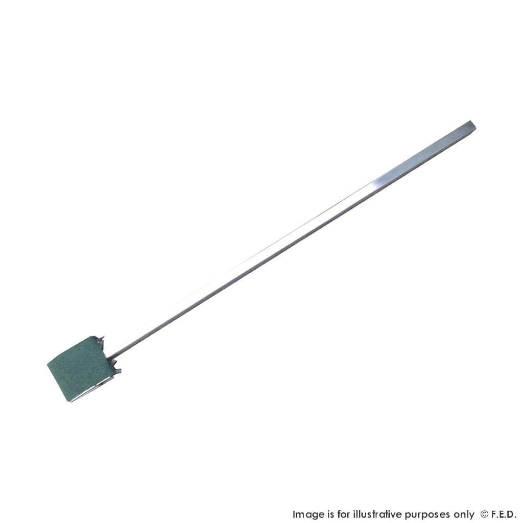 Scourer - AS-SCOURTOOLSSW - Image 2