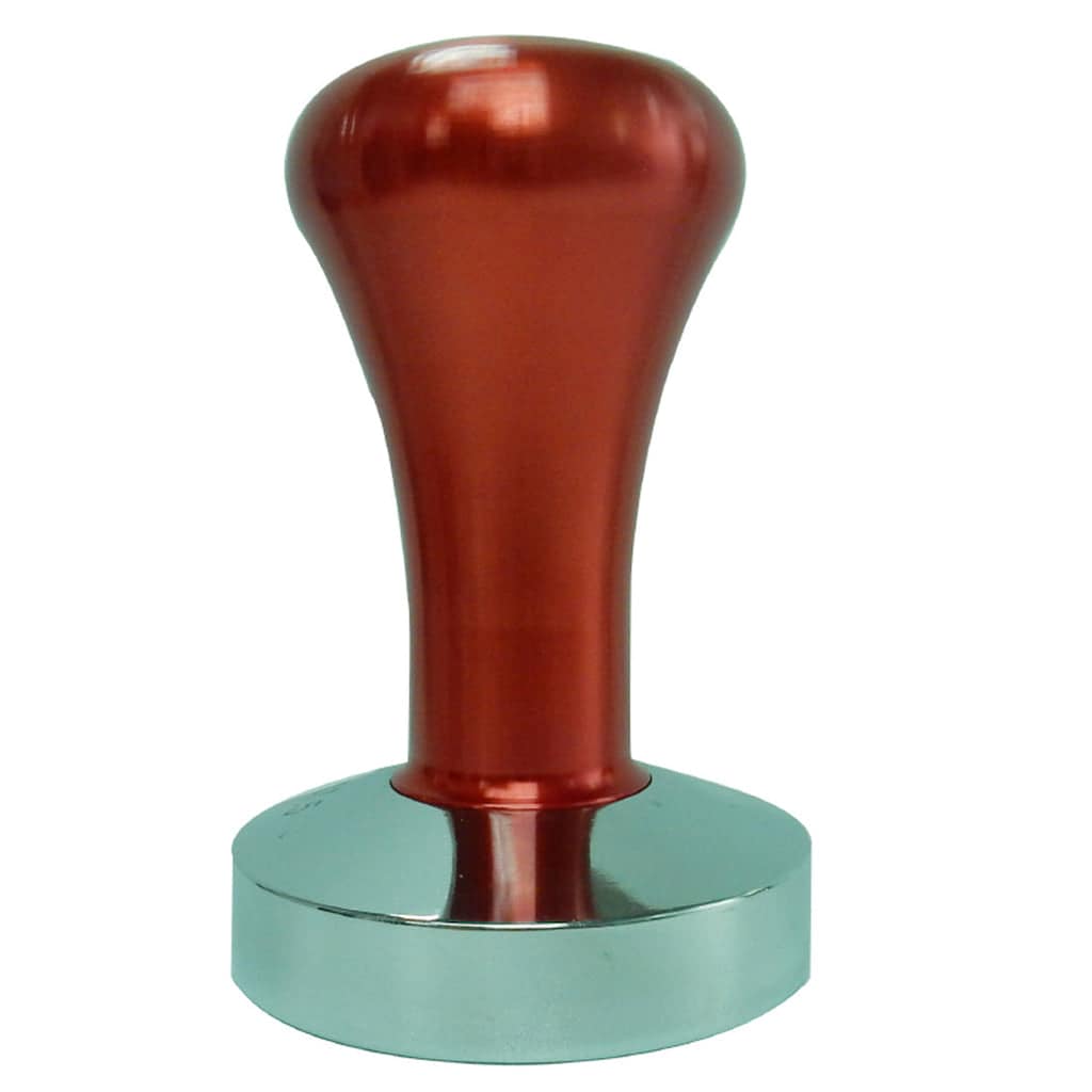 ST-030 Commercial Grade Coffee Tampers - Image 2
