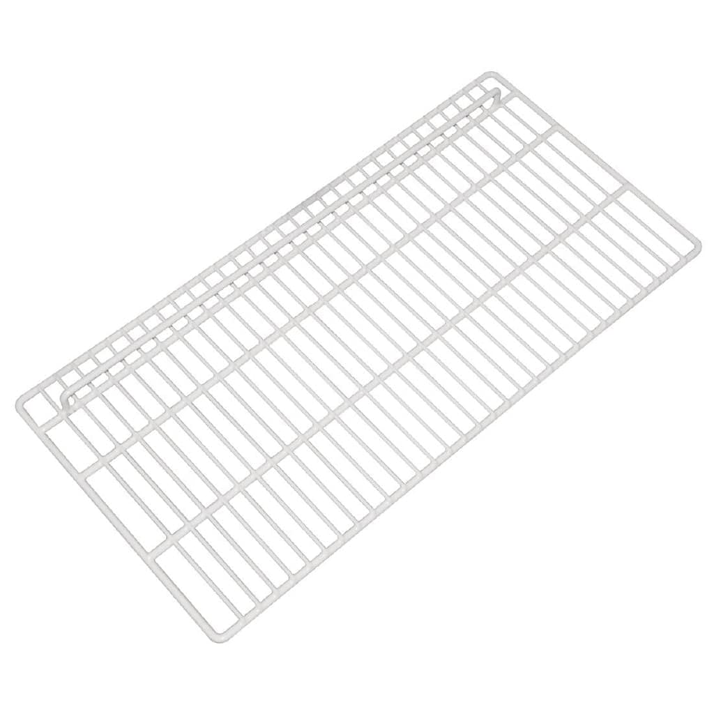 Polar Bottom Shelf (AD003) - Image 2