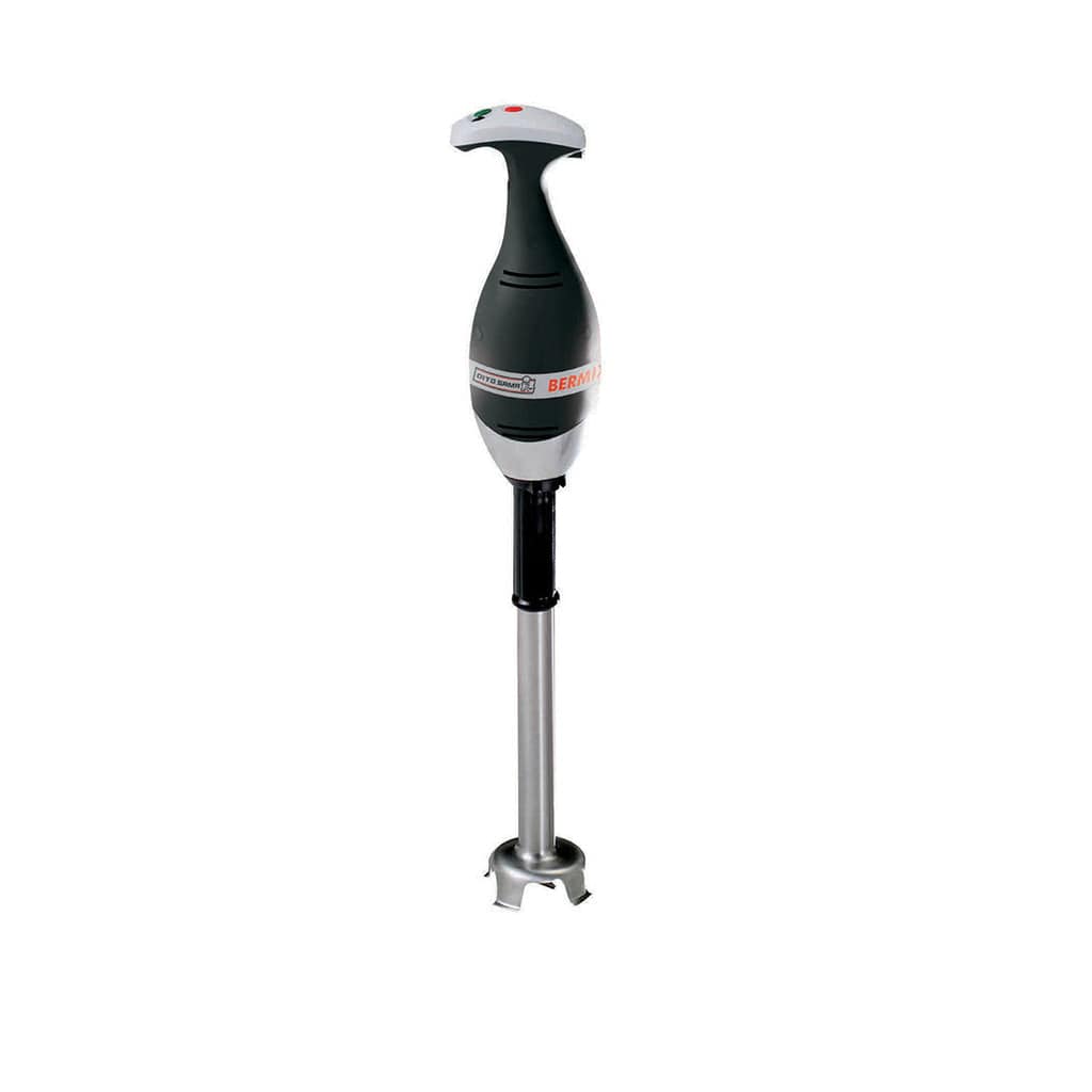 Dito Sama BM545 Stick Blender – Smart Speed 45 cm Tube, 150 L - Image 2