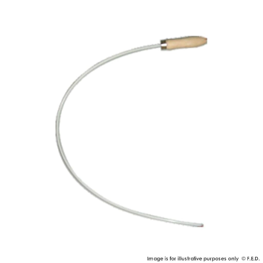 Cleaning Rod Flexible AS-CLEARRODW - Image 2