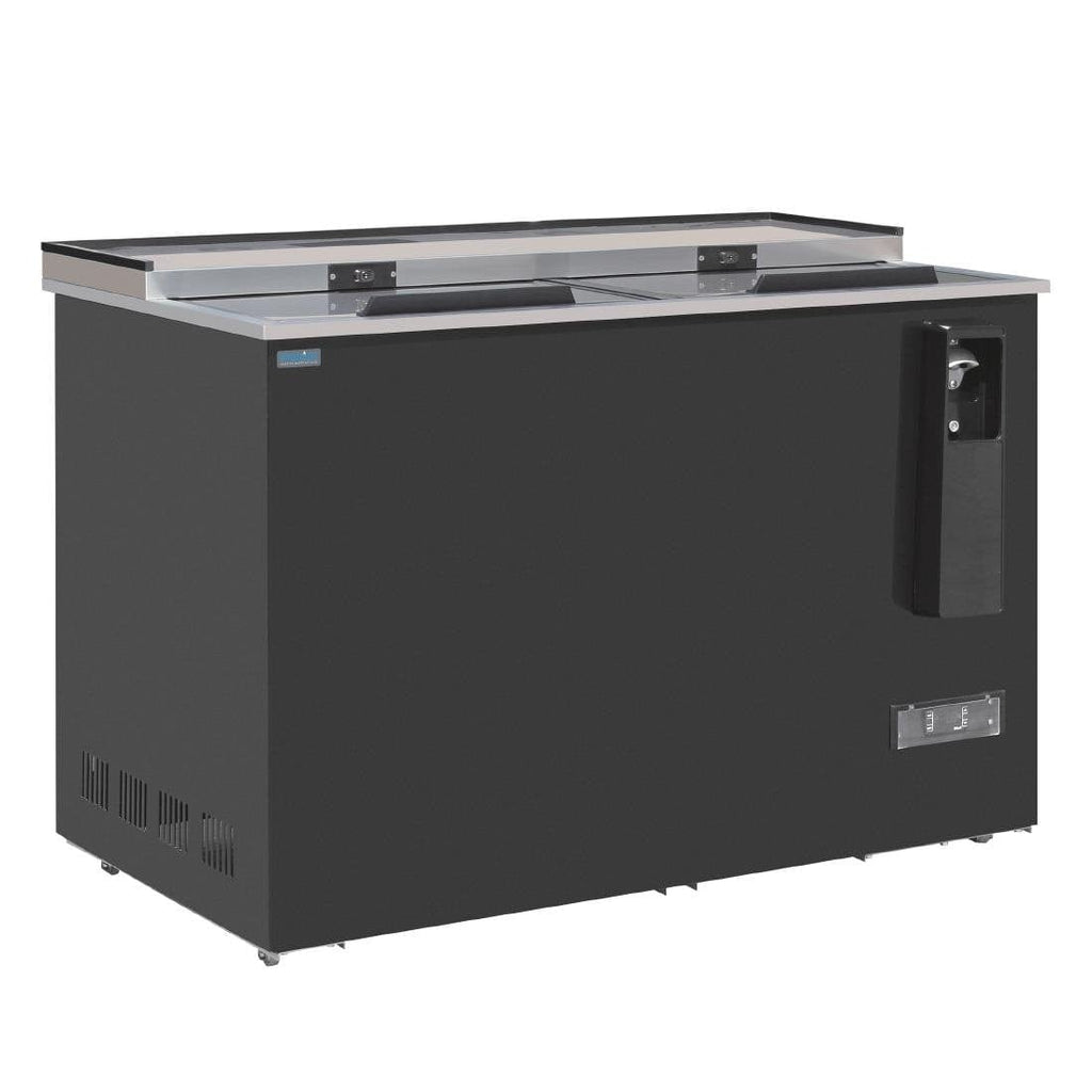 Polar G-Series Top Loading Bottle Cooler - 1255mm