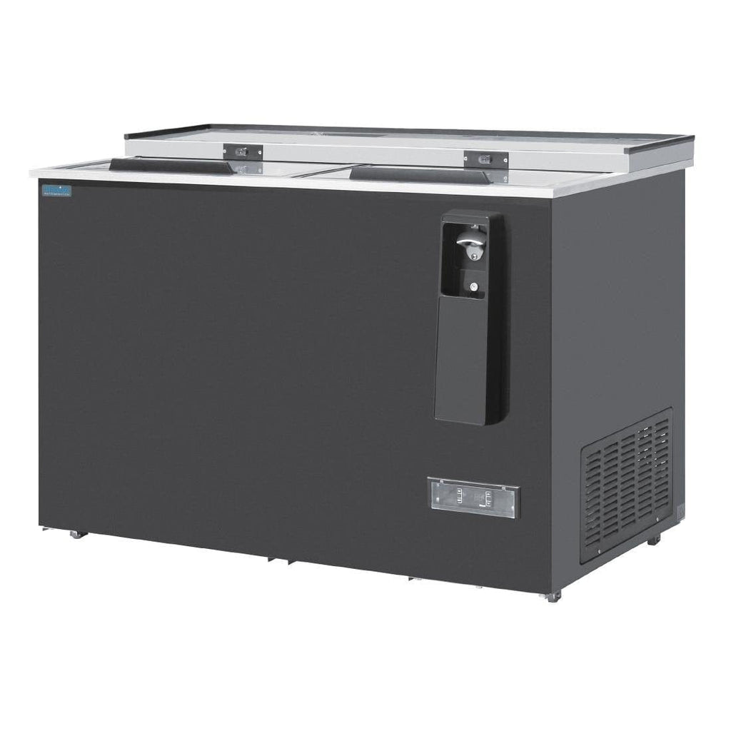 Polar G-Series Top Loading Bottle Cooler - 1255mm - Image 2