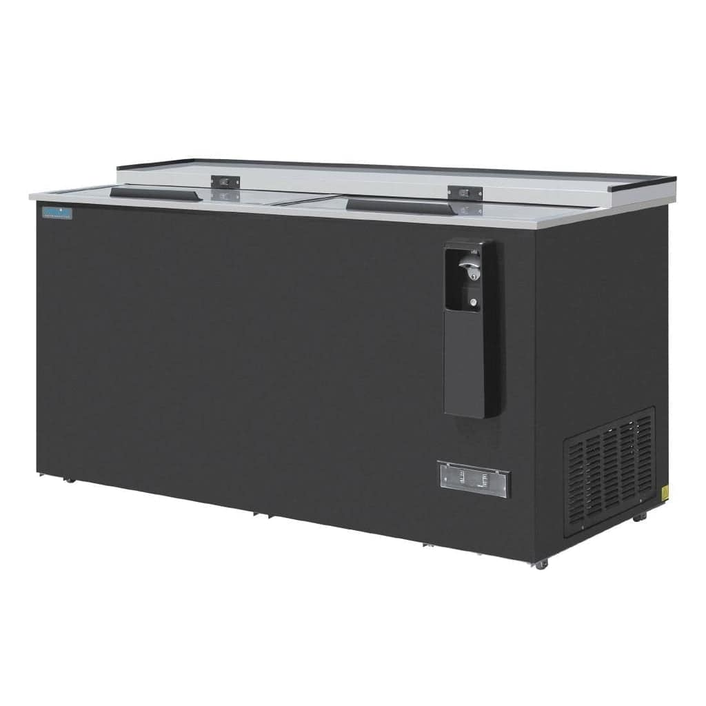 Polar G-Series Top Loading Bottle Cooler - 1634mm - Image 2