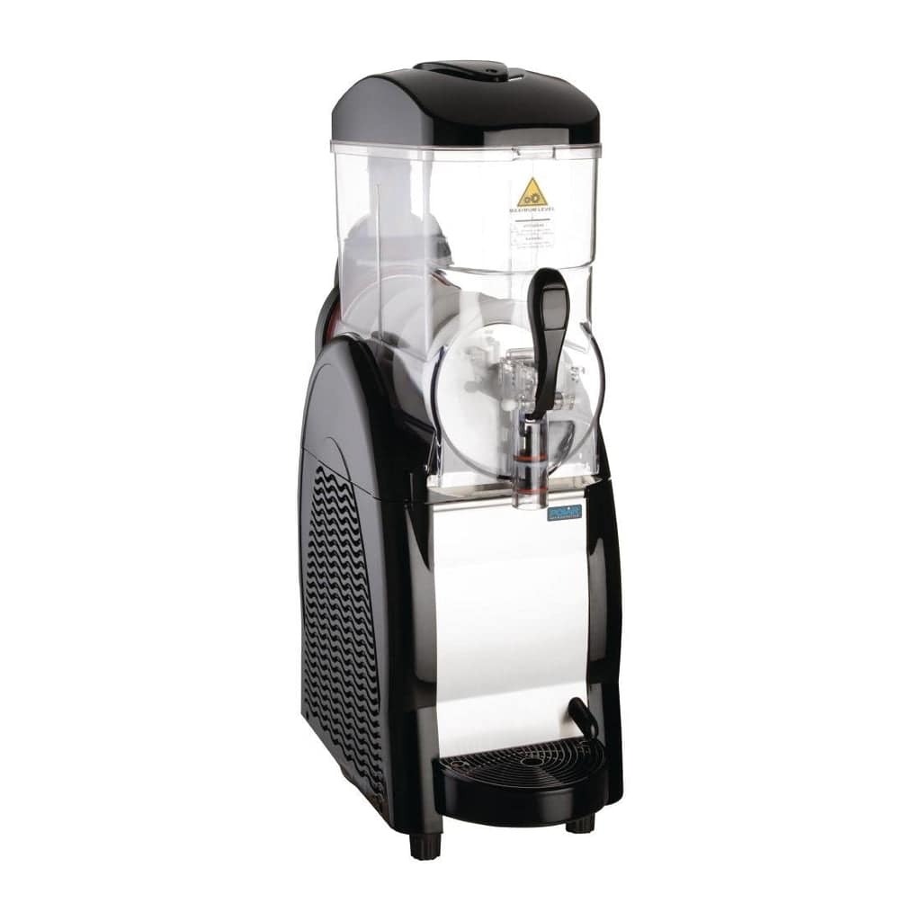 Polar G-Series Slush Machine - 1 x 12Ltr Bowl - Image 3