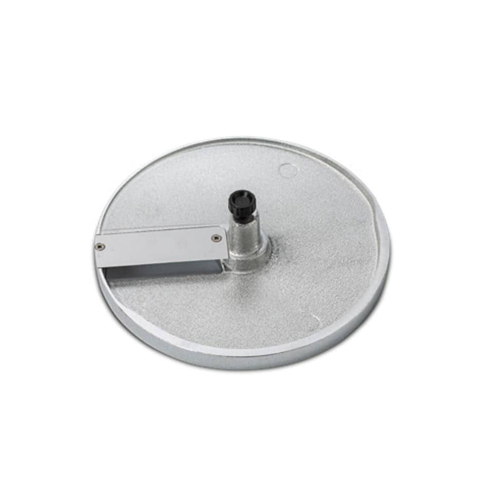 Dito Sama P4U Dicing Kit 8mm Aluminium Slicer & Grid DS650224 - Image 2