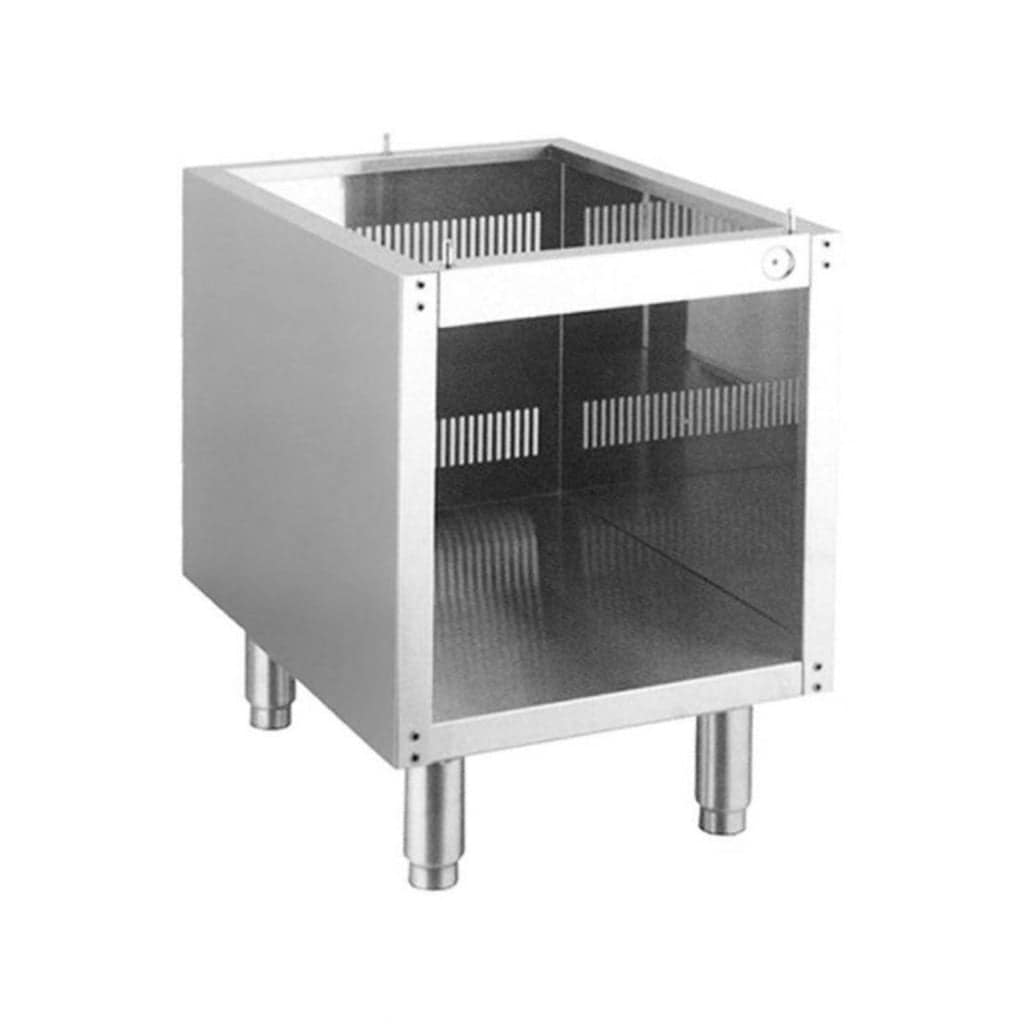 Gasmax JUS300 Stand Cabinet for JUS-TR-2 - Image 2