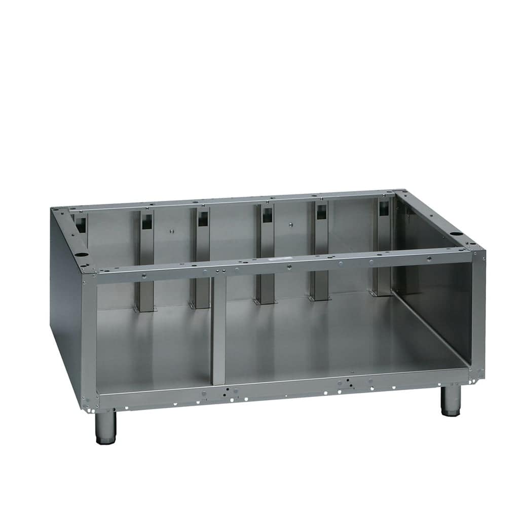 Fagor open front stand to suit -15 models in 900 series MB9-15 - Image 3