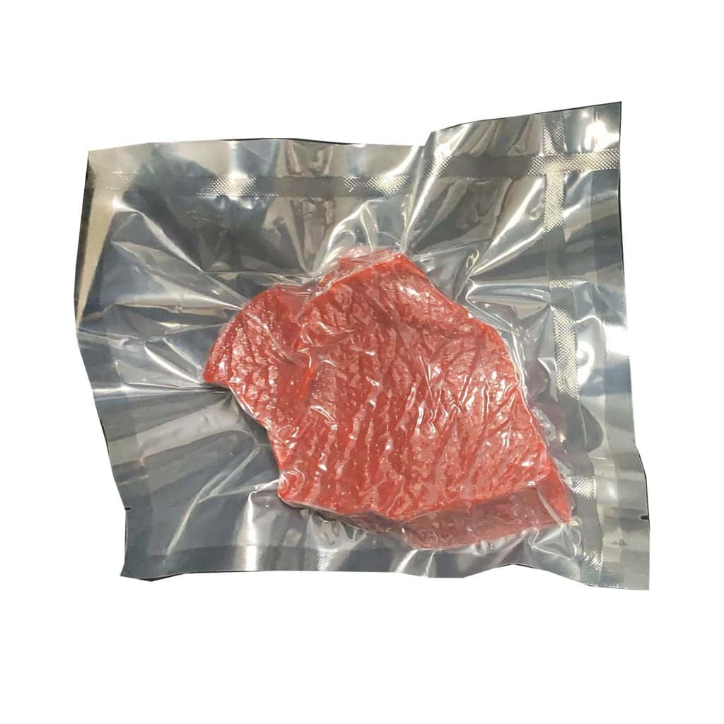 Vacuum Bag - VB2535 - Image 2