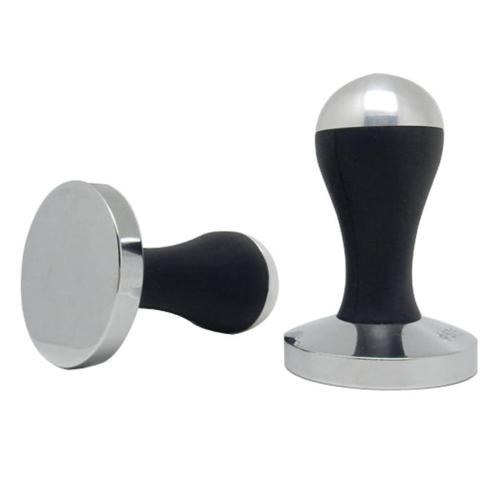 ST-012 Commercial Grade Coffee Tampers - Image 2