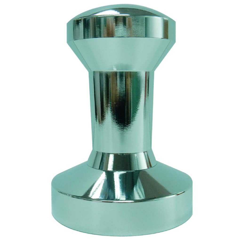 ST-008 Commercial Grade Coffee Tampers - Image 2