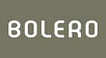 Bolero Commercial Furniture Logo